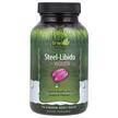 Фото використання Steel-Libido for Women, Підтримка Лібідо, 75 капсул