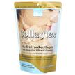 Фото применение Colla-Flex Hydrolyzed Collagen with Boswellia Silica, Коллаген, 2
