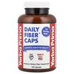 Фото використання Daily Fiber Caps 625 mg, Клітковина 625 мг, 180 капсул