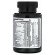 Фото використання Women's Daily Multi Vitamin, Вітаміни для жінок, 60 капсул