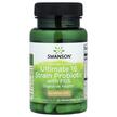 Фото використання Dr. Stephen Langer's Ultimate 16 Strain Probiotic, Пробіотик