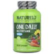 Фото використання One Daily Multivitamin for Men, Вітаміни для чоловіків, 120 капсу