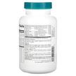 Фото применение Поддержка иммунитета, Wellness Formula, 120 капсул