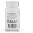 Фото використання D3-5 Cholecalciferol, Вітамін D3 Холекальциферол, 100 капсул
