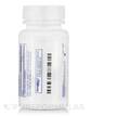 Фото применение Pure Encapsulations, Лютеин, Lutein 20 mg, 60 капсул