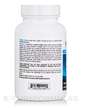 Фото применение NuMedica, Витамин B3 Ніацин, Niacin SR, 120 таблеток