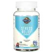 Фото використання Herbals Stress Relief Gummies Berry, Трави, 60 таблеток