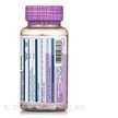 Фото використання Milk Thistle Seed Extract One Daily 350, Розторопша, 30 VegCapsul