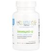 Фото применение Цинк в пастилках, Immuni-Z Zinc 23 mg Lemon, 60 леденцов