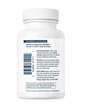 Фото використання Vital Nutrients, Lithium orotate 20 mg, Літій, 90 капсул