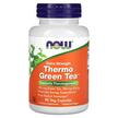 Фото використання Thermo Green Tea Extra Strength, Термо зелений чай Екстра Сила, 9