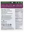 Фото використання Organic Power Snacks Cacao Goji, N-ацетилцистеїн, 227 г