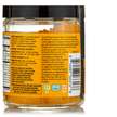Фото використання Dr. Mercola, Organic Golden Milk, Екстракт кореня куркуми, 75 г