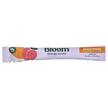 Фото використання Energy Sticks Peach Mango, Енергетичний напій, 10 Stick Packs