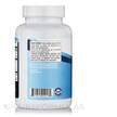 Фото використання Progressive Labs, Lecithin 1200 mg, Лецитин, 100 капсул
