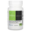 Фото применение DaVinci Laboratories, L-Глутатион, Glutathione, 30 капсул