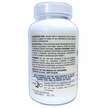 Фото використання Red Yeast Rice + Co-Q10, Червоний дріжджовий рис, 120 капсул