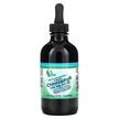 Фото використання Ultra Concentrated Liquid Chlorophyll 100 mg, Хлорофіл, 118 мл