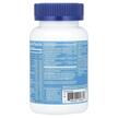 Фото використання Chewable Bariatric Multivitamin, Баріатричні вітаміни, 60 таблето