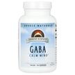 Фото використання Serene Science GABA Calm Mind 750 mg, ГАМК, 90 капсул