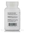 Фото применение Tech Pharmacal, L-Триптофан, Tryptophan, 100 капсул