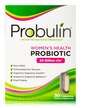 Фото використання Women’s Health Probiotic 20 Billion, Пробіотики для жінок, 