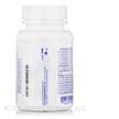 Фото використання Homocysteine Factors, Підтримка Гомоцистеїну, 60 капсул