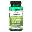 Фото використання Gymnema Sylvestre Extract 300 mg, Джимнема Сильвестра, 90 капсул