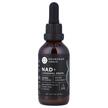 Фото використання NAD+ Liposomal Drops Wild Berry 300 mg, Нікотинамід НАД+, 60 мл