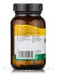 Фото применение Country Life, Бромелайн, Natural Bromelain 500 mg, 60 таблеток