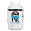 Фото використання TMG Trimethylglycine 750 mg, TMG триметилгліцин 750 мг, 240 табле