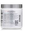 Фото використання Klean Pre-Workout Powder Natural, Передтренувальний комплекс, 200