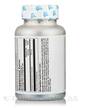 Фото применение KAL, Активированный уголь, Charcoal Activated 280 mg, 100 капсул