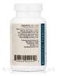 Фото применение Wise Woman Herbals, Мака, Maca Capsules, 90 капсул