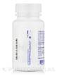 Фото використання Manganese Aspartate/Citrate, Марганець, 60 капсул