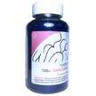 Фото применение Nootropics Depot, Саркозин, Sarcosine 1000 mg, 120 таблеток