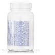 Фото використання Pure Encapsulations, Pregnenolone 30 mg, Прегненолон, 60 капсул