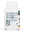 Фото використання Genestra, Ginkgo Capsules, Гінкго Білоба, 60 капсул