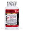 Фото використання Stone Clearing Kidney Support Formula Herbal, Підтримка нирок, 90