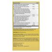 Фото використання Nature's Way, Adult Ultra Potency, Мультивітаміни, 60 таблет