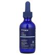 Фото використання Trace, Ionic Iodine 225 mcg, Йод, 59 мл