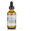 Фото використання Hyaluronic Acid, Гіалуронова кислота, 59 мл