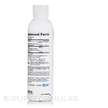 Фото применение NuMedica, Витамин C Липосомальный, Liposomal Vitamin C, 150 мл
