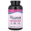 Фото використання Neocell, Super Collagen + Vitamin C, Колаген, 270 таблеток