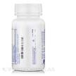 Фото використання Pure Encapsulations, PureProbiotic, Пробіотики, 60 капсул