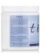 Фото применение Lane Innovative, Коллаген, Toki Powder, 180 г