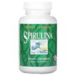 Фото використання Spirulina 500 mg 200, Спіруліна 500 мг, 200 таблеток