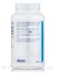 Фото применение Кальций Д Глюкарат, Calcium D-Glucarate 500 mg, 90 капсул