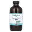 Фото використання Nutricology, Magnesium Chloride Liquid, Магній, 236 мл