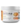 Фото використання Electrolyte Hydration Powder Orange, Електроліти, 30 Serving Cani